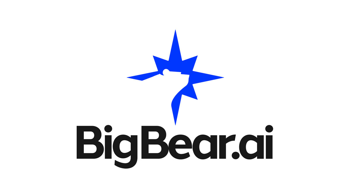 $6 Bull Case vs $2.77 Bear Case