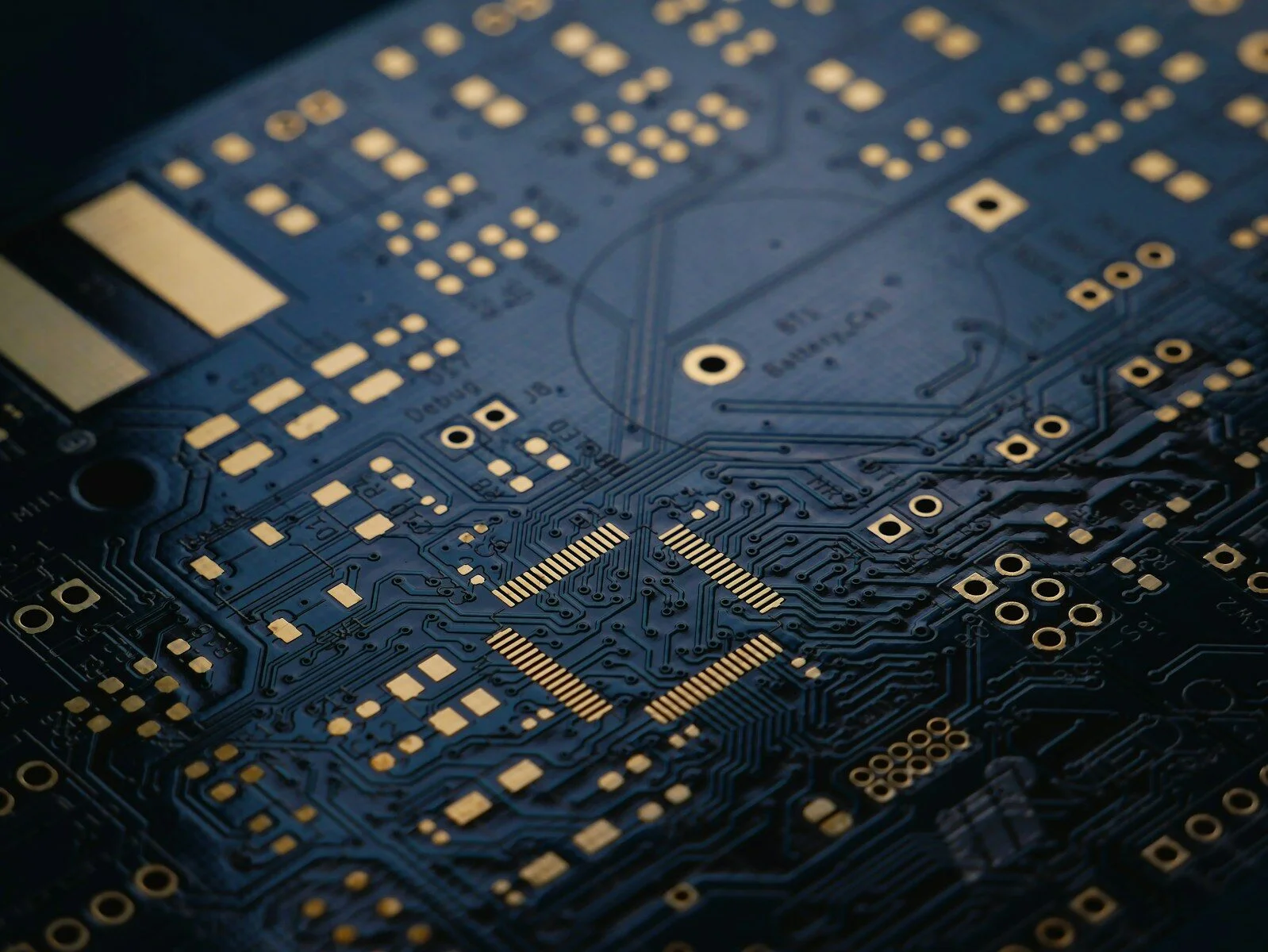 AI Adoption Reaches Deep Integration at Just 11% of S&P 500 Firms, MIT-Led Study Finds