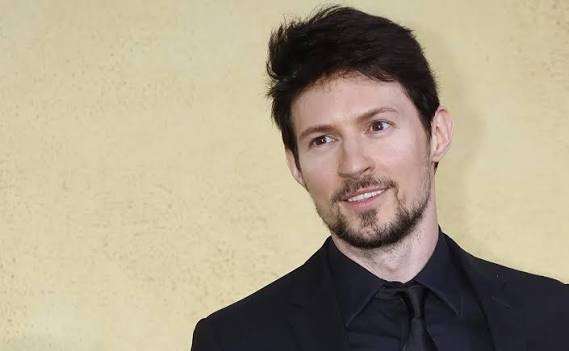Australia Sues Telegram: A$54.6M Terror Content Penalty