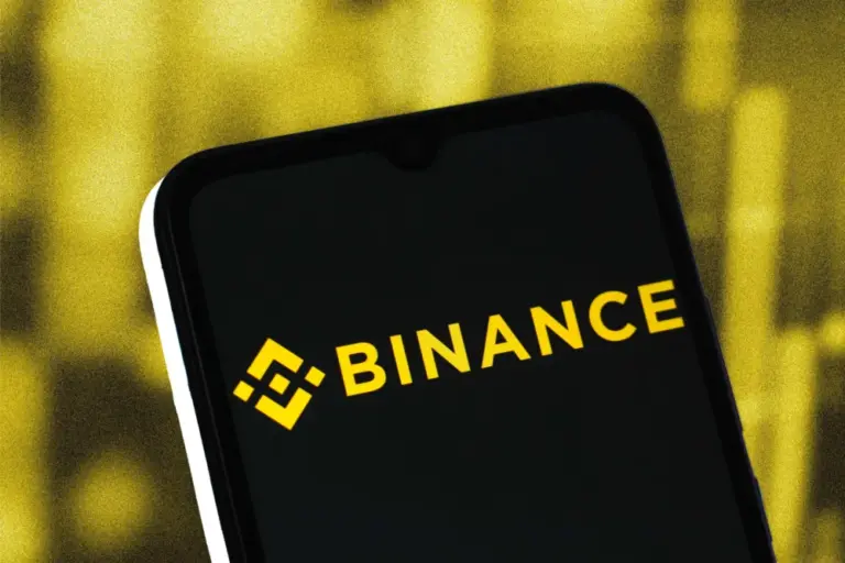 Binance’s $1.6T Futures Volume Climbs To 2026 High Despite Weak Spot Trading