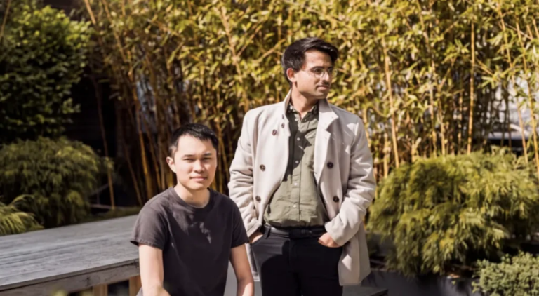 Bunkerhill Health Secures $55M to Expand Agentic AI Platform Across Hospital Systems