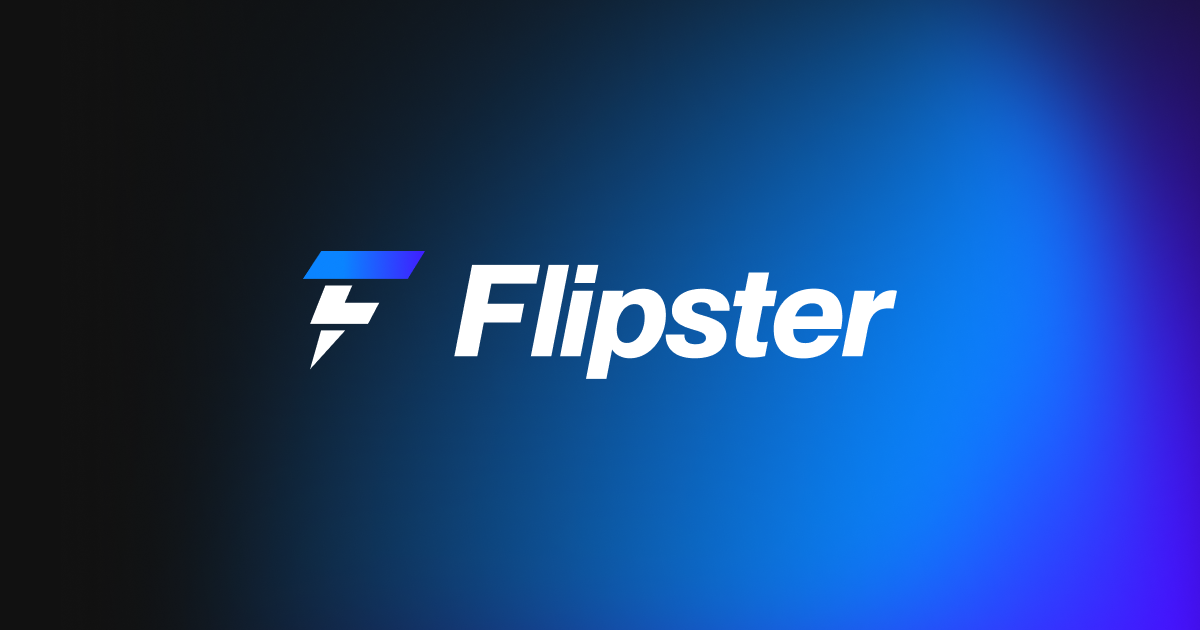 Flipster Wins Full VARA Licence, Opens UAE Spot Trading
