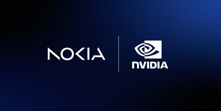 Nokia’s AI-RAN platform: a radio comeback that runs on NVIDIA
