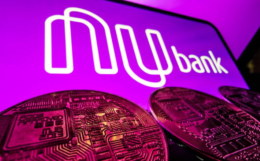 Nu Mexico Becomes Largest Digital Bank, 15M Users