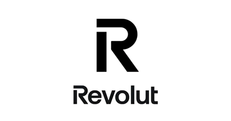 Revolut Drops USDT in Europe but Not for Global Users