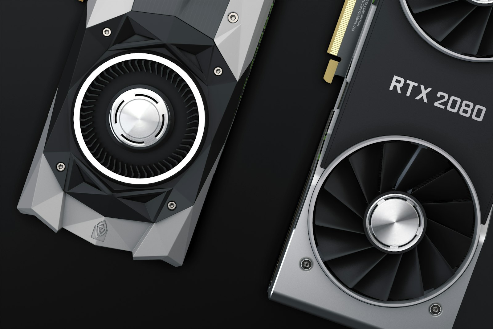 Truist Upgrades CoreWeave to Buy but Cuts Target to $126
