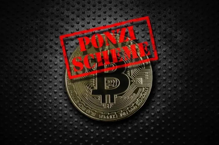 $24M Fraud, Up to 280 Years