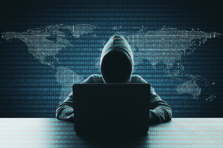 34 Android Malware Families Target 1,243 Banking Apps