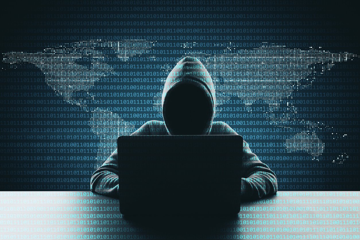 34 Android Malware Families Target 1,243 Banking Apps
