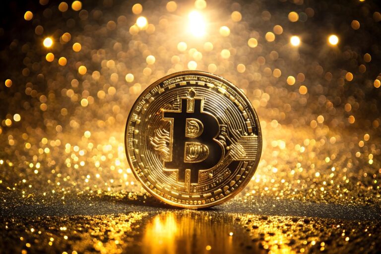 Bitcoin Tops $81,250 as $2.74B of Shorts Liquidate