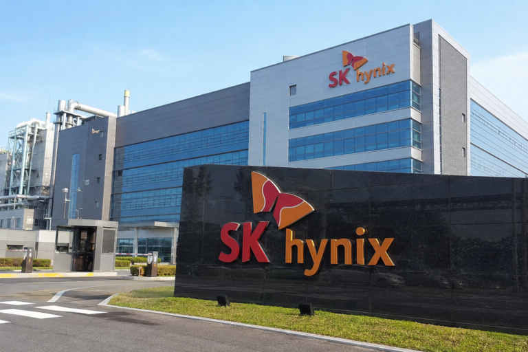 Kospi Index outlook: top catalysts for South Korean stocks this week