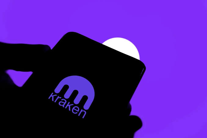 Kraken Parent Payward Eyes Full Bank Licenses Outside US