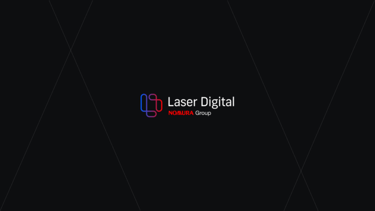 Nomura Unit Laser Digital Clears Japan Crypto Registration