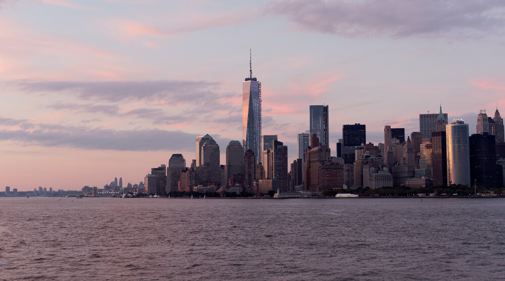Treasurers See 42% of FX Trading Programmatic by 2031