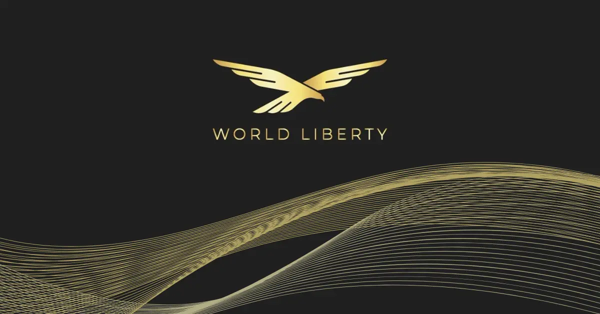 World Liberty Wins Conditional OCC Trust Bank Approval