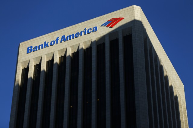 21 Banks Target 2027 Dollar Launch
