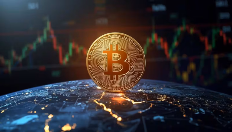 Bitcoin Faces Hot PPI, CPI and a Hawkish Fed in Two Week