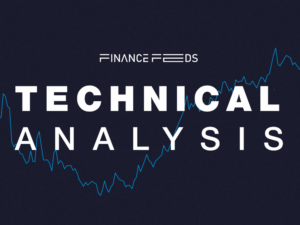 Brent Crude Eyes $112.80 as Bullish Momentum Clears Key Resistance – 10 September 2026