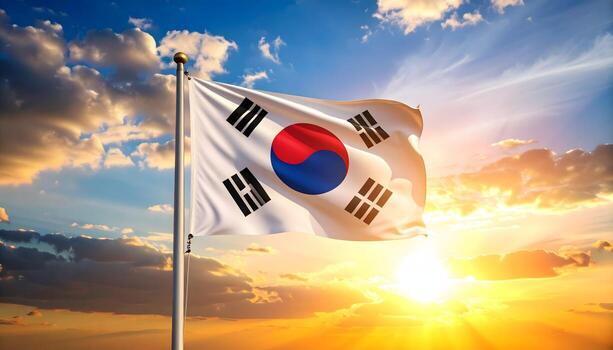 Hanwha Builds Tokenized Securities Platform Before 2027 Law