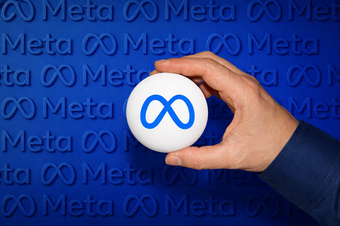 Meta’s Muse Agent Pays With Your Card at $20-$100/Month