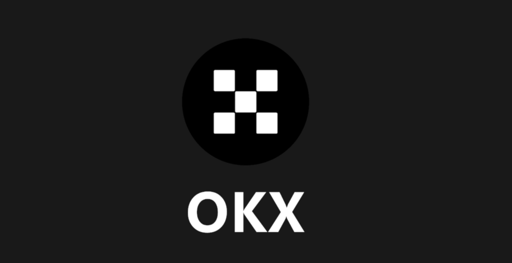 OKX Lists OpenAI, Anthropic Pre-IPO Perps at 10x Leverage