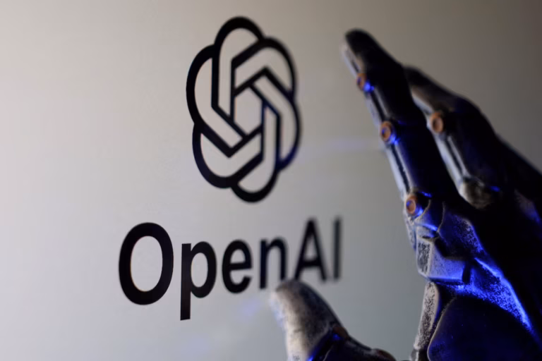 OpenAI Eyes $30B Raise at $1.4T Valuation, Up 64%