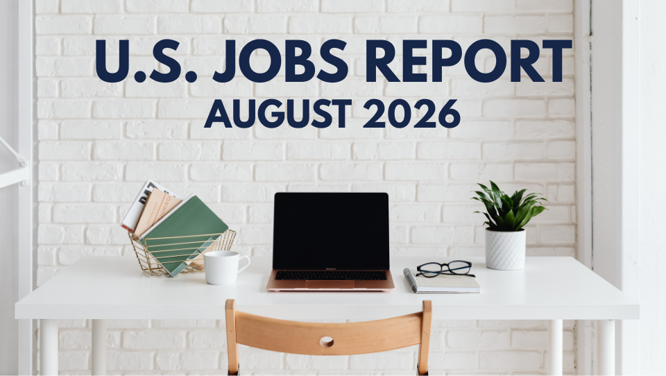 Payrolls Beat, September Hike Back On