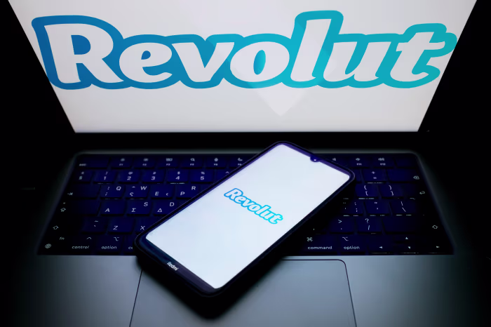 Revolut Wins Preliminary OCC Approval, U.S. Bank in 2027