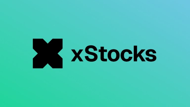 Silhouette RFQ Goes Live on Hyperliquid for $620M xStocks