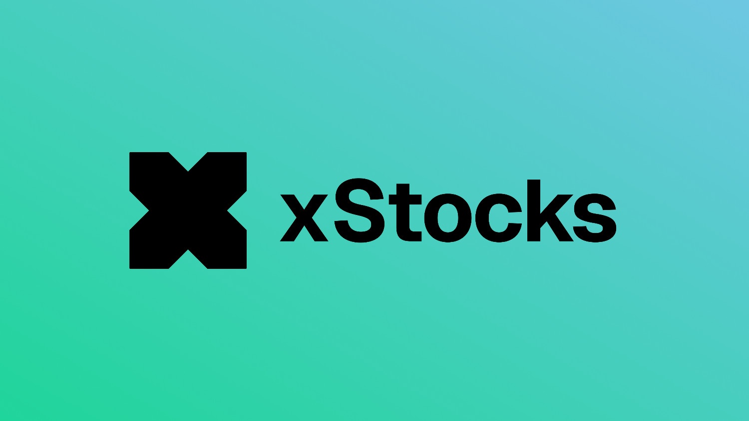Silhouette RFQ Goes Live on Hyperliquid for $620M xStocks