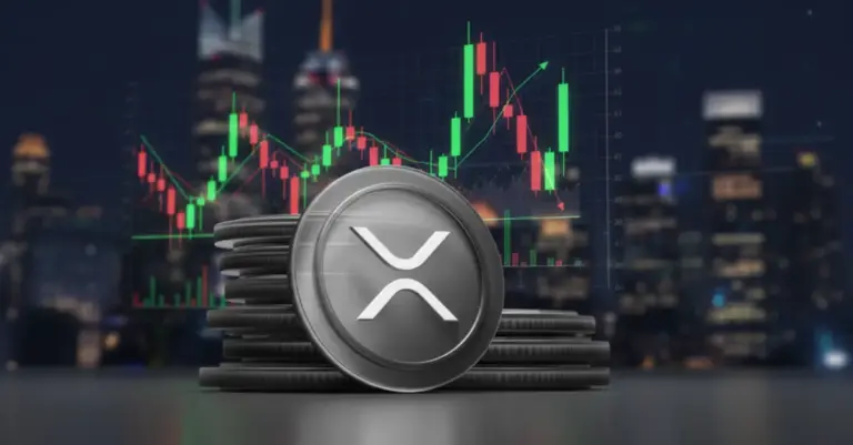 XRP Price and the September 15 CLARITY Act Vote