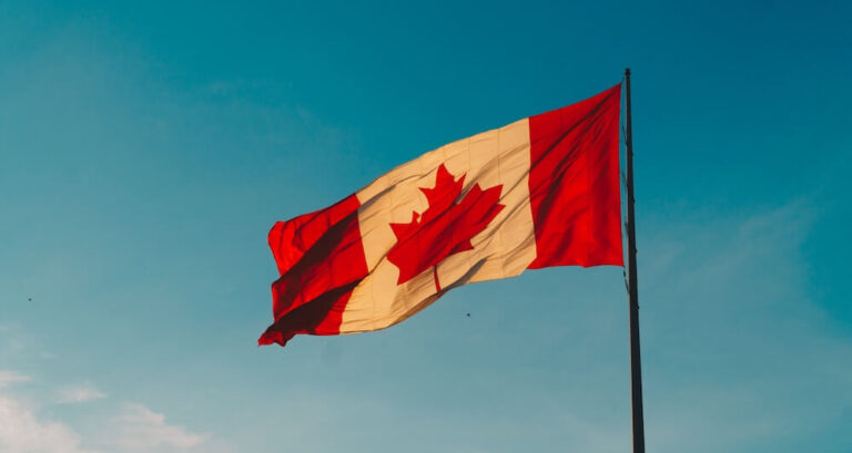 BCSC Warns of Paid Stock Promos Posing as Independent News