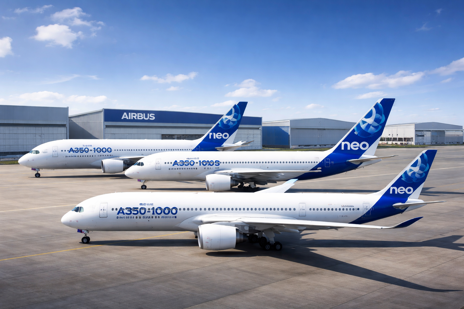 CAC 40 shares to watch this week: Airbus, TotalEnergies, French banks
