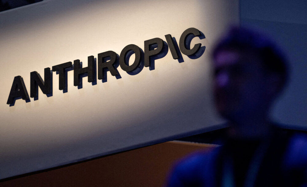 Anthropic IPO Eyes Mid-November as OpenAI Seeks $30B Round