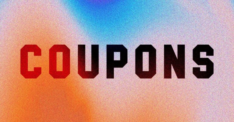 Design Within Reach Promo Codes: 30% Off | October 2026