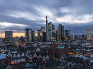EMIs Face an April 2027 Instant Payments Deadline