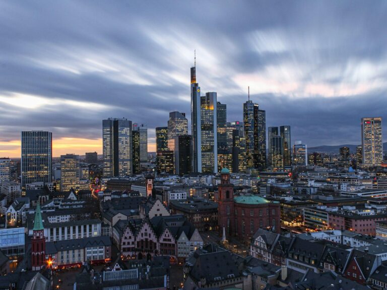 EMIs Face an April 2027 Instant Payments Deadline