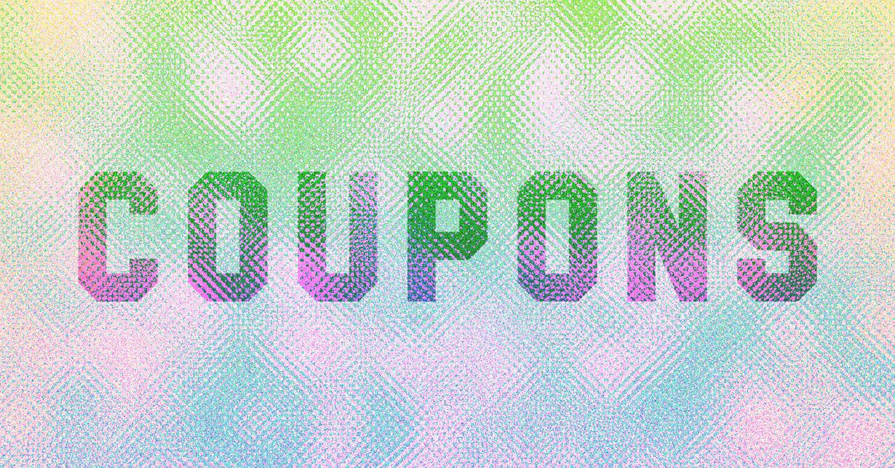Herman Miller Promo Codes: 40% Off October 2026