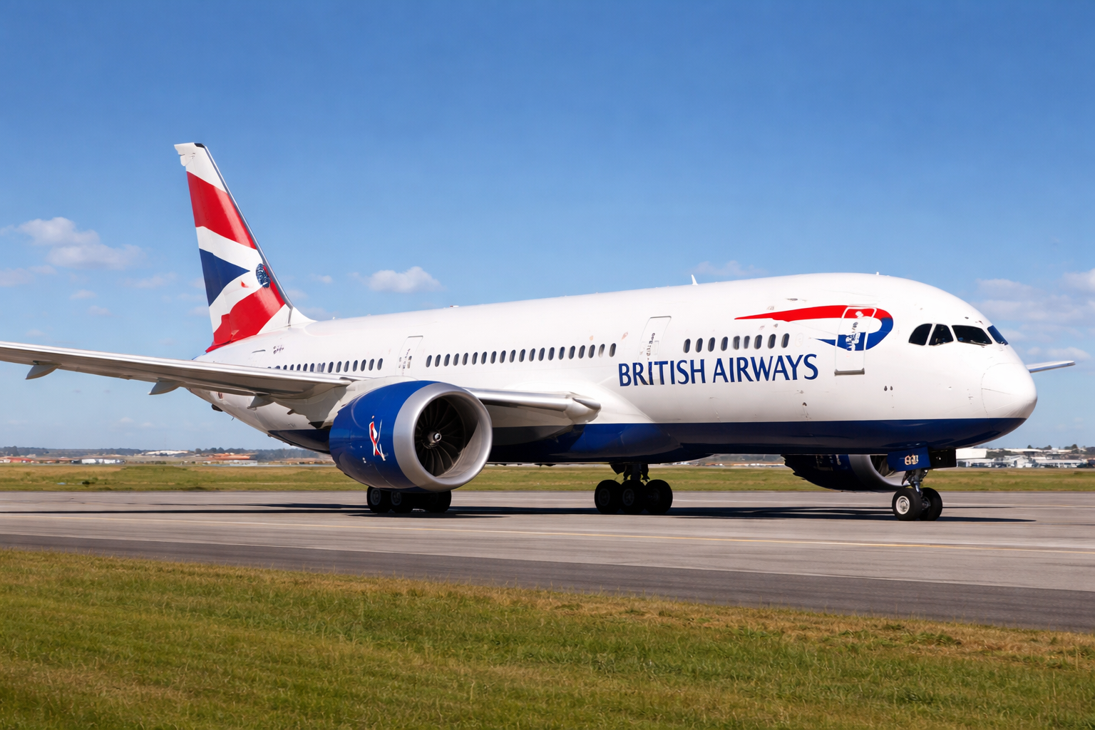 IAG share price is facing turbulence: will it drop or rise ahead of Q3 earnings?