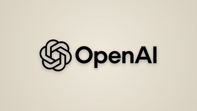 OpenAI Seeks $30B at $1.25T Valuation, Down From $1.4T