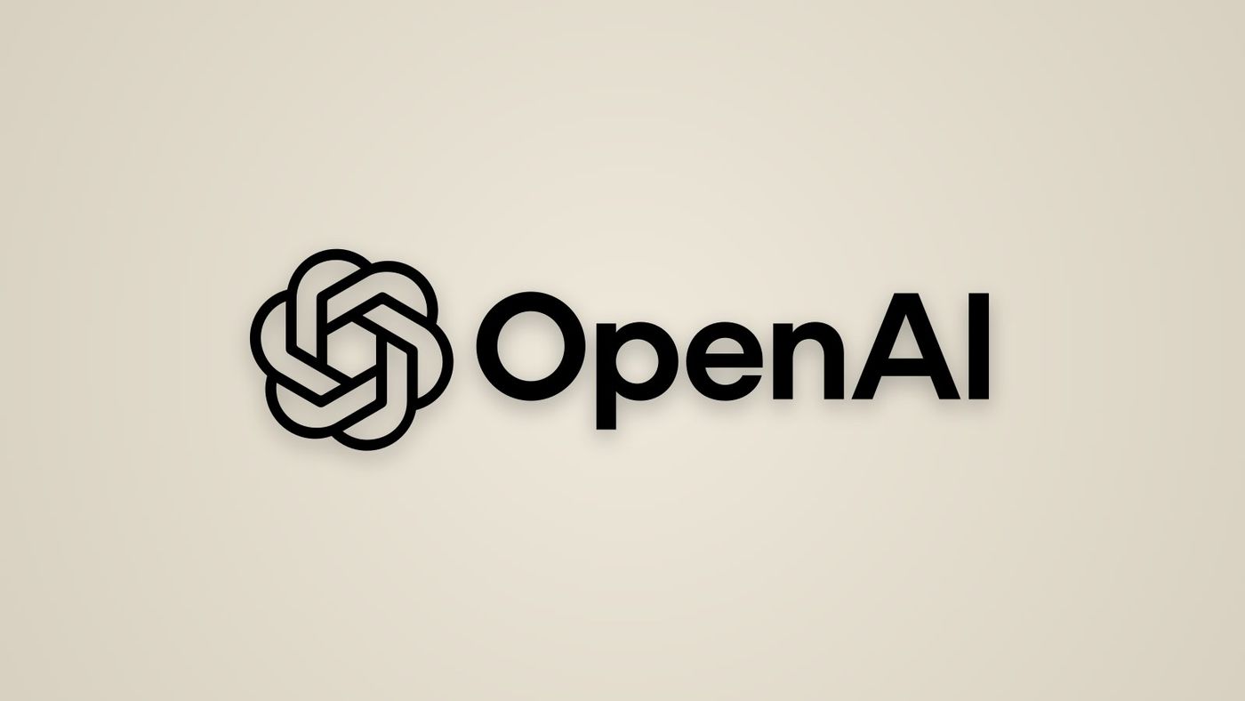 OpenAI Seeks $30B at $1.25T Valuation, Down From $1.4T