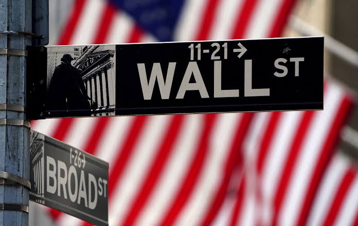 Securitize Tokenizes 12 US Stocks on Solana: Apple to Tesla