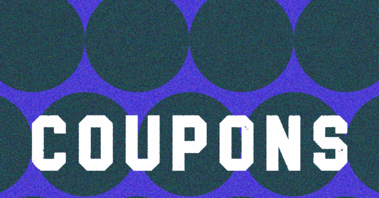 Udemy Coupon Codes: 20% Off October 2026