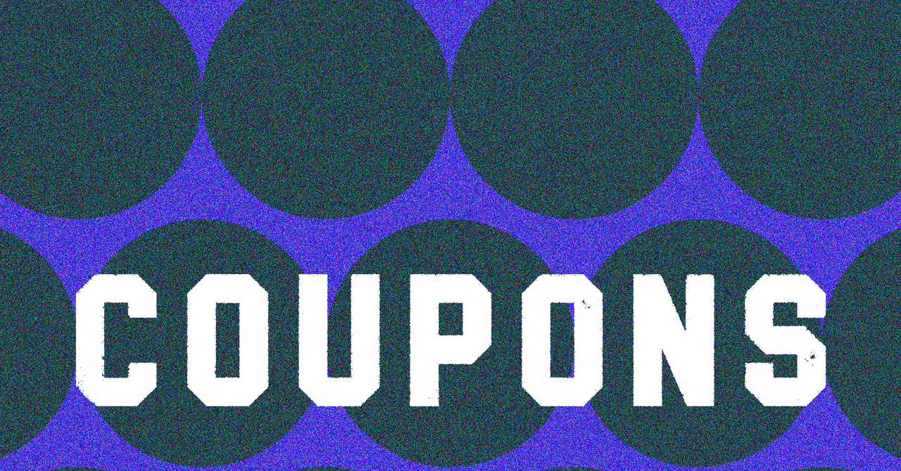 Udemy Coupon Codes: 20% Off October 2026