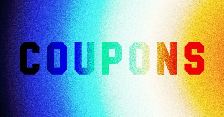 Verizon Promo Codes: $200 Verizon Gift Cards | October 2026