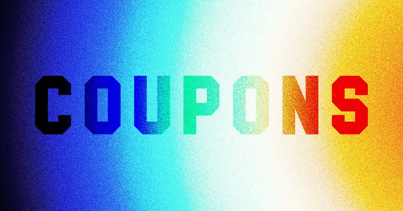 Verizon Promo Codes: $200 Verizon Gift Cards | October 2026