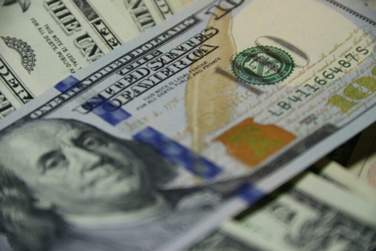 Where B2B Payments Go Next